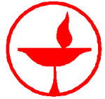American Unitarian Symbol