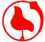 Transylvanian Unitarianism Symbol